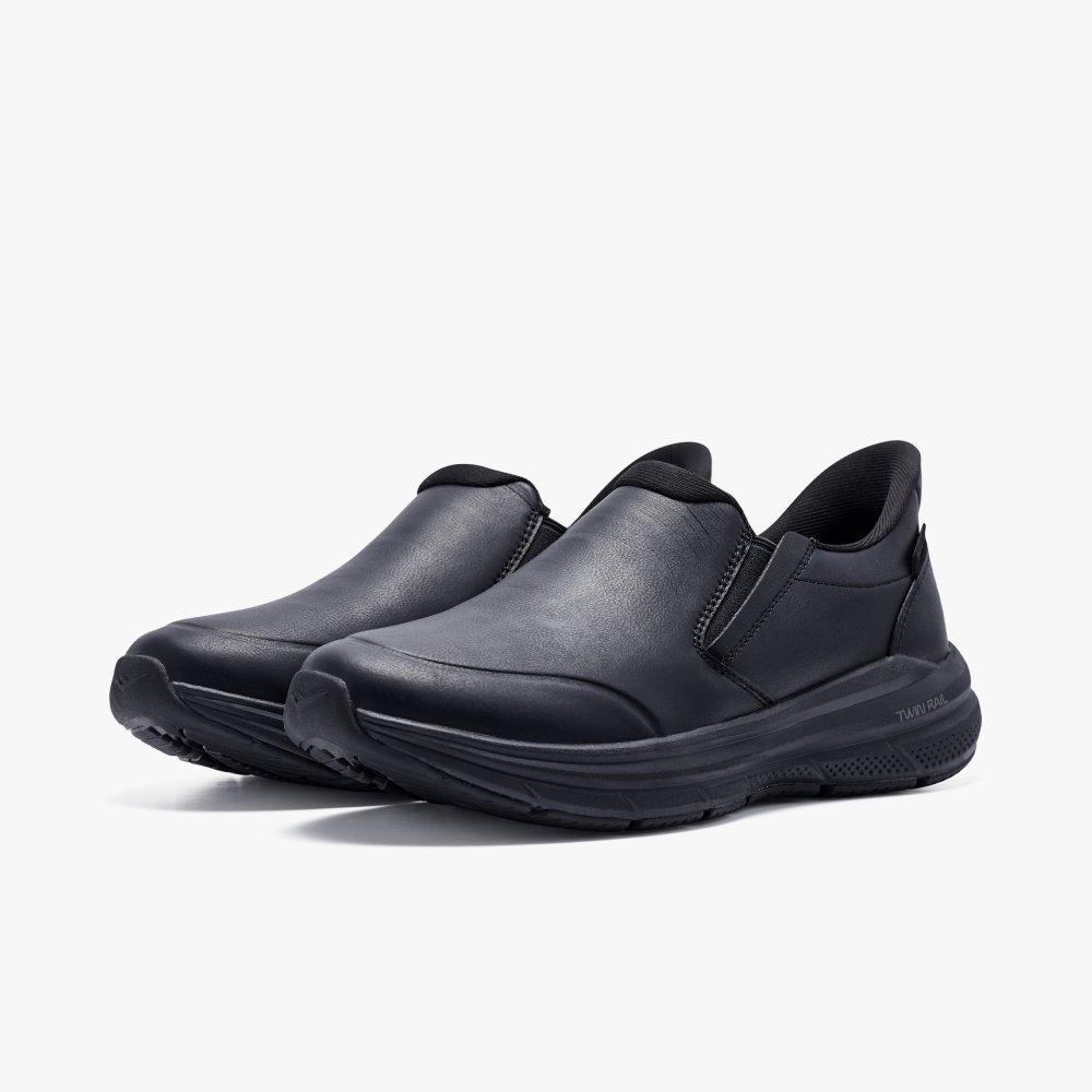 PROSPECS Comfort Zone, PS0MW24F311, 7000031045, Popular Korean Shoes