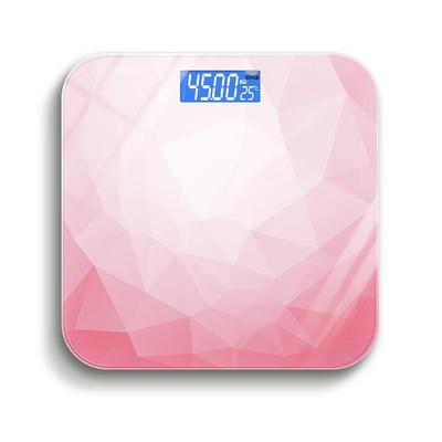 Elektronik für Beauty & Gesundheit – Waagen
