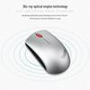 Lenovo ThinkPad Wireless Bluetooth Mouse