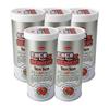 Nine Mello Ten Ten Nutritional Supplement Ten Ten Nutritional Supplement for Adolescents Ten Ten Nutritional | 5 Pcs 100 Tablets