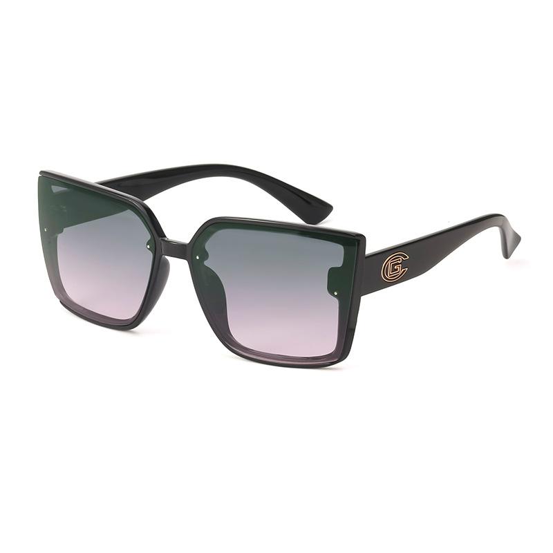 

Солнцезащитные очки женские большие квадратные солнцезащитные очки женские солнцезащитные очки