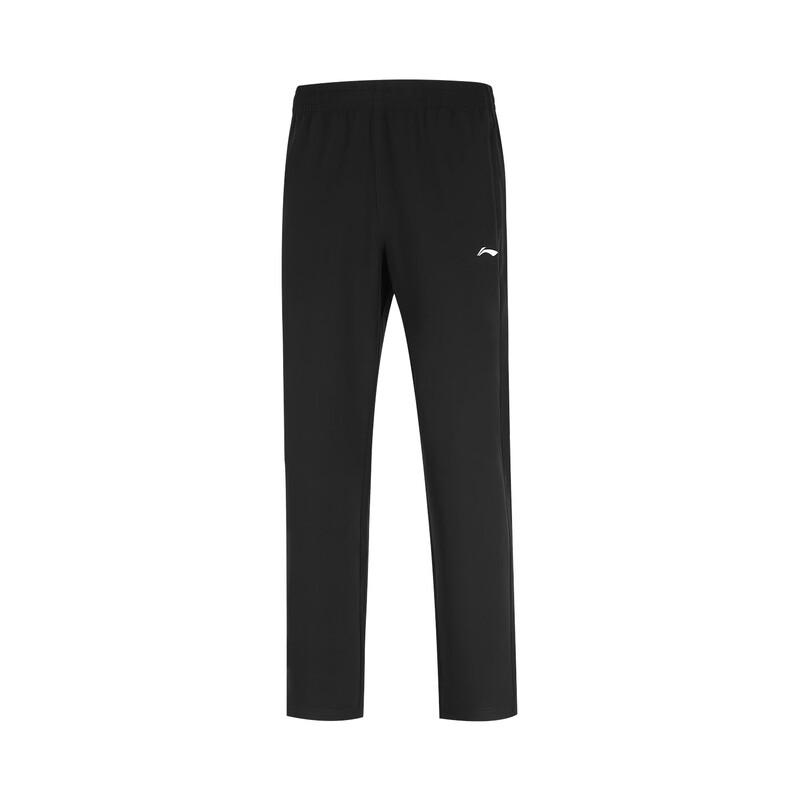 LI-NING Men s Sports Track Pants AYKWB55-1