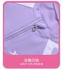 Xtep Children's Split Swimsuit