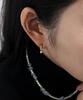 Madin'Ly Joli Earring