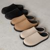 Herresko – Sandaler
