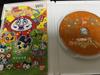 Shiny Wii Tamagotchi's Daitoryo! -
