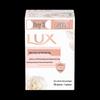 lux Detox & Antibacterial Soap