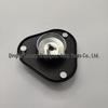 48609-BZ010 Car Support Strut - Quality Assured