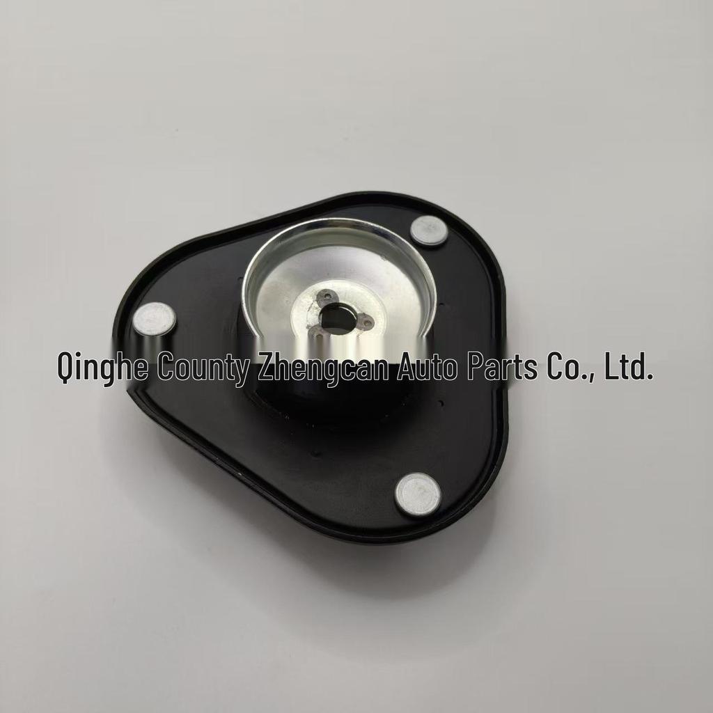 48609-BZ010 Car Support Strut - Quality Assured