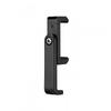 Joby Podzilla Medium Red Smartphone Tripod
