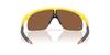 Oakley Sunglasses OJ9010 Yellow 23