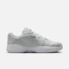 Nike Men's Cushioned Tennis Shoes for Spring Training and Support - NIKE COURT LITE 2 AR8836