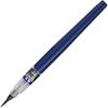 Pentel Brush Pen Quick Dry Pentel Brush Ultra Fine XFPD5F