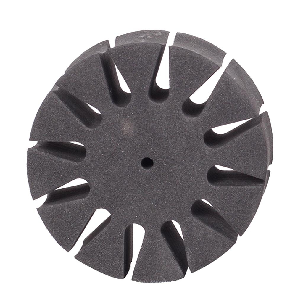 5Pcs Round EVA Arrow Rack Separators Holder Archery Accessory Hold Arrow Arrow Separators Arrow Storage Arrow EVA Holder
