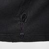 Unisex Nike ACG Jackets Men's Bright Purple/Black/Safe Orange/Mountain White Hooded Moderate Other