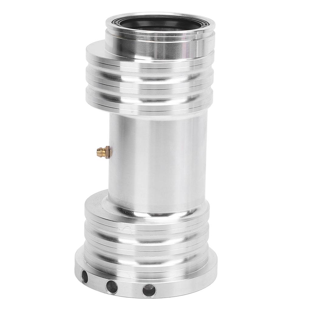 Držák ložiska zadní nápravy Náboj 52200 HM3 000 Hliník Dvojité těsnění Náhradní díl pro TRX300EX SPORTRAX 1993 2008