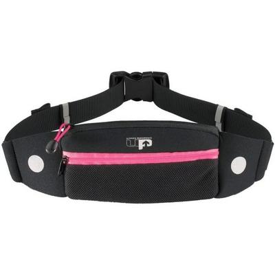 Titan Waist Bag