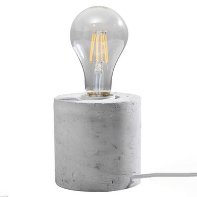 Lampade – Lampade da tavolo