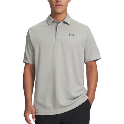 Magliette e canotte – Polo