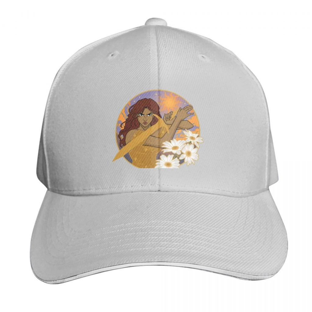 Cordelia Carstairs Baseball Cap GentleUnisex Hat New Hat Fashion Beach Luxury Unisex Cap Unisexs Hats Womens