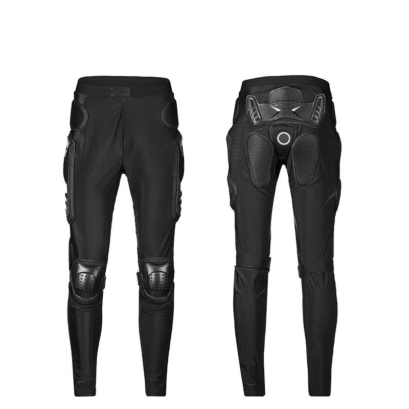 3D Protective Butt Hip Padded Safety Short Pants for Skating Snowboard Riding Outdoor Sports Roller Skates Skateboard