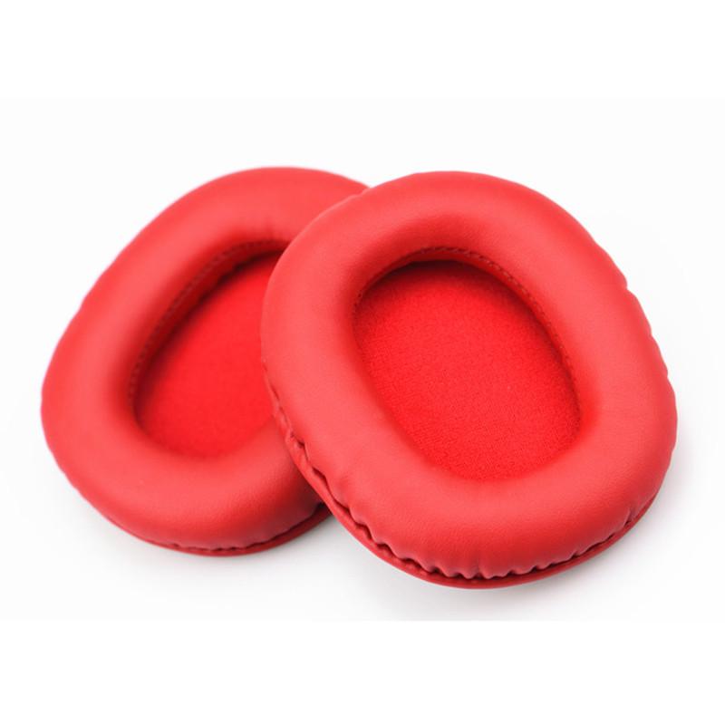Edifier W800BT PLUS Earcup, W808BT Earpad, W800x Headphone Sponge Cover, K800 Headband.