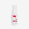 Vivedaa Lotus Fizz Skin Brightening Foaming Face Wash (150ml) | Gentle Soap‑Free Cleanser with Lotus, Vitamin E & Glycerin | Face Wash for Men & Wo