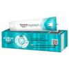 Nice Toothpaste