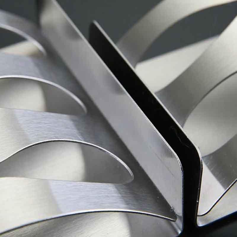 Wall Mount Stainless Steel Toothpaste Dispenser 2/3 Position Holder For Organized Bathrooms**