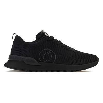 Ecoalf Condewknit Sneaker