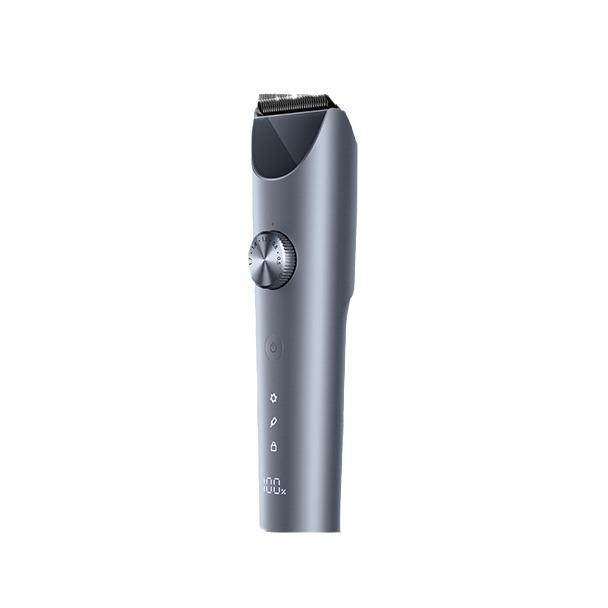 Xiaomi Hair Clipper 2: 1st Gen Electric Ceramic Blade Hair Trimmer for Home & Salon Use