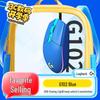 Logitech G102 Gamingmus