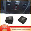Compatible Sunroof and Roof Light Switch Button for CLA-Class, GLA-Class, W176, W246, W156, W117