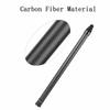 For Insta360 X5 X4 X3 X2 3m Long Carbon Fiber Extended Selfie Stick Scalable Monopod Stick Tripod for GoPro DJI Action Camera 7