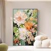 Customizable HD Framed Wall Art