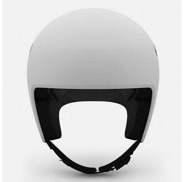 Шлем защитный Giro Signes Spherical Helmet белый