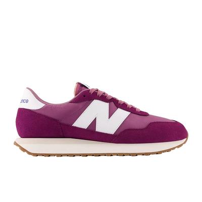 Sneakers New Balance Brown Lifestyle Version