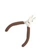 Jewelry Pliers Tool Needle Chain Round Nose Pliers for Jewelry Making Detailed Wire Shaping In Creative Projects