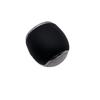 5 6 Speed Car Gear Stick Shift Lever Knob leather For Alfa Romeo Mito 147/166 3.2 V6 2008-2016 Auto Parts 156088073 55344848