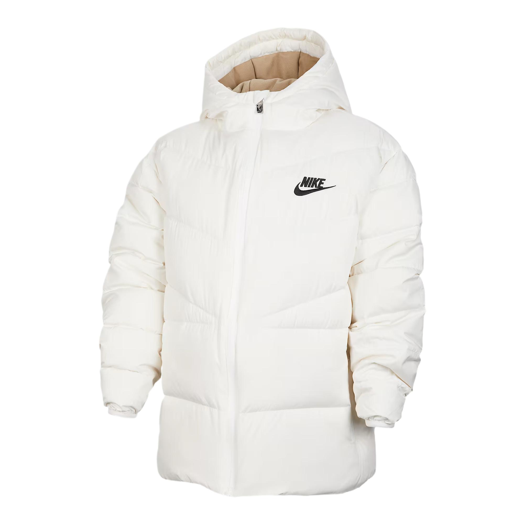 Nike Down Jacket Windrunner Kids  IQ3182-133 L