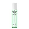 Cicamanu pH Balanced Body Mist