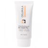 Cellmula Vital Radiance Bb Cream Plus