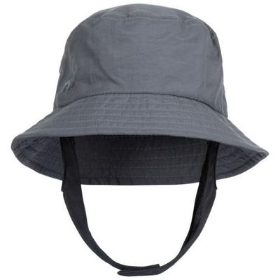 TRESPASS Unisex dospělý Surfnapper Bucket klobouk
