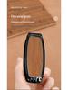 Denza D9N7 Car Key Case: Durable Full Coverage Remote Shell for 2023 Denza D9 - Unisex
