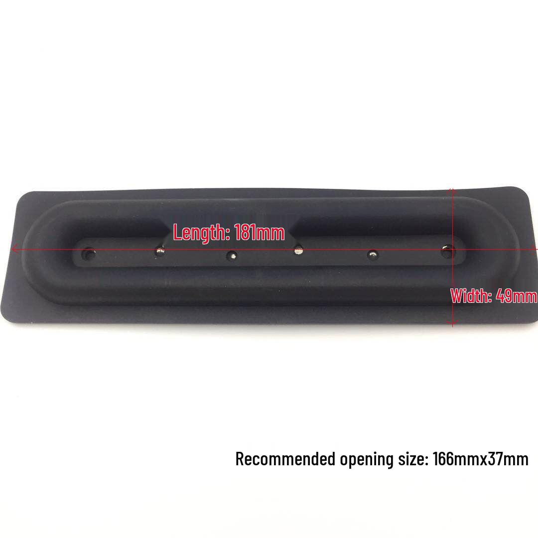 

1.5-Inch Outdoor Bluetooth Speaker: 40MM Full-Range, Fiberglass, 5W/3W, 4/8 Ohm