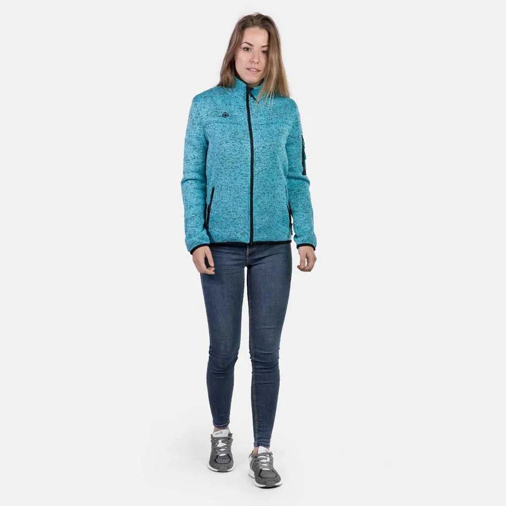 Izas Fleece Novi W