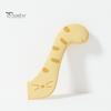 Cat Wet Food Spoon Pet Canned Food Spatula Scoop Pet Food Can Cover Remover Manual Can Opener Jar Lid Scraper for Dog Food Cans