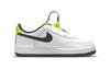 Nike Air Force 1 Kids' Skateboarding Shoes Pre School CU5287-101