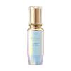 Clé De Peau Beauté () The Serum