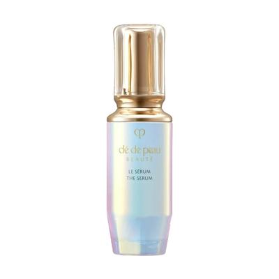 Clé De Peau Beauté () The Serum